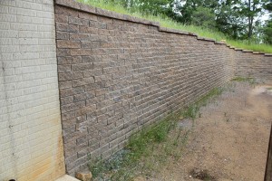 curved_retaining_wall (2).JPG